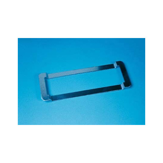 SOPORTE PARA TINCIONES SOPORTE PARA TINCIONES