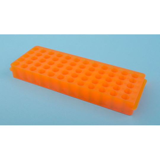 GRADILLA PARA MICROTUBOS GRADILLA PARA MICROTUBOS