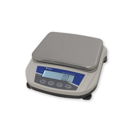 BALANZA ELECTRÓNICA 1200 G PRECISIÓN 0,1 G BALANZA ELECTRÓNICA 1200 G PRECISIÓN 0,1 G