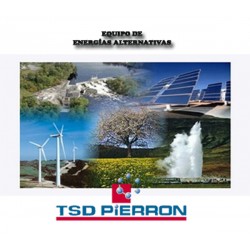 CD MANUAL ENERGÍAS ALTERNATIVAS