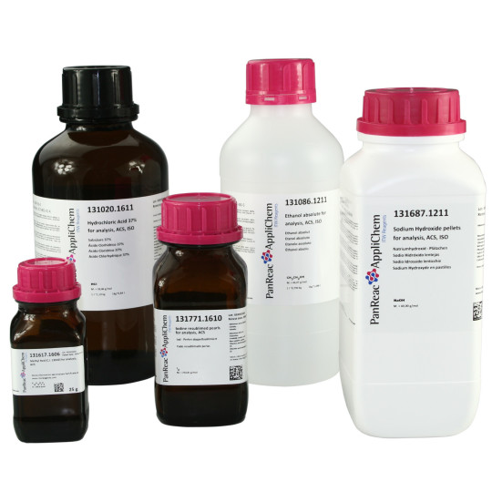 POLIETILENGLICOL 1000ML