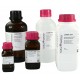 PROPANOL-1 1L
