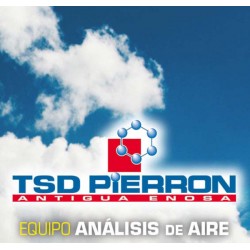 CD MANUAL ANÁLISIS DE AIRE