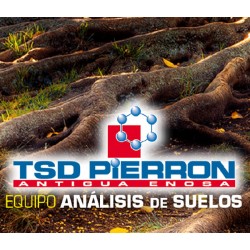 CD MANUAL ANÁLISIS DE SUELO