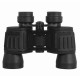 BINÓCULOS KONUSVUE 8 X 40 W.A.