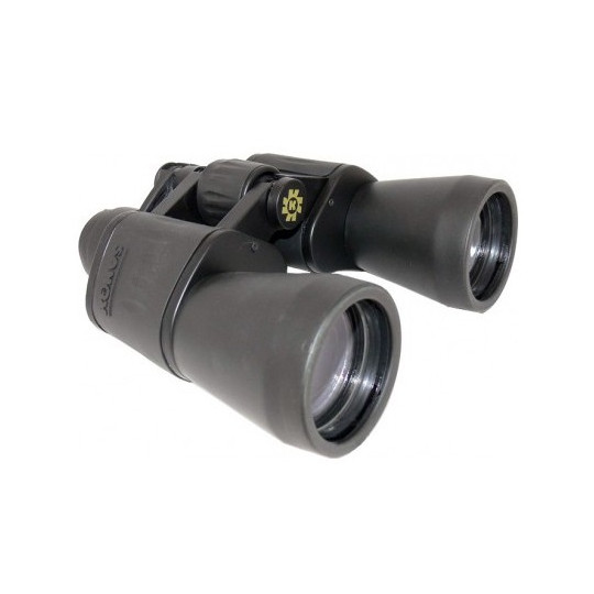 PRISMÁTICOS KONUSVUE 7 X 50 C.F. 