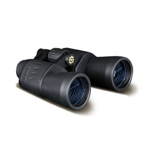 PRISMÁTICOS KONUSVUE 10 X 50 W.A. 