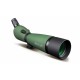 TELESCOPIO TERRESTRE KONUSPOT-65 15-45x65