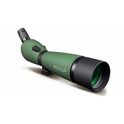 TELESCOPIO TERRESTRE KONUSPOT-65 15-45x65