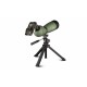 TELESCOPIO TERRESTRE KONUSPOT-65 15-45x65