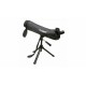 TELESCOPIO TERRESTRE KONUSPOT-65 15-45x65