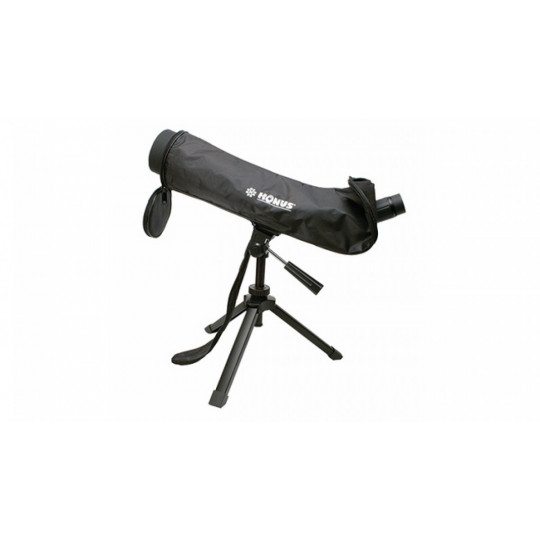 TELESCOPIO TERRESTRE KONUSPOT-65 15-45x65