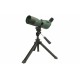 TELESCOPIO TERRESTRE KONUSPOT-65 15-45x65