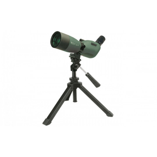 TELESCOPIO TERRESTRE KONUSPOT-65 15-45x65