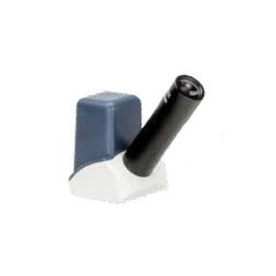 MICROSCOPIO DIGITAL MONOCULAR BIOBLUE MODELO 4255