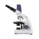 MICROSCOPIO DIGITAL BINOCULAR BIOBLUE MODELO 4267