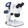 ESTEREOMICROSCOPIO DIGITAL EDUBLUE MODELO 1405‑S 