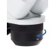 ESTEREOMICROSCÓPIO DIGITAL EDUBLUE MODELO 1405‑S