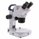 ESTEREOMICROSCOPIO DIGITAL EDUBLUE MODELO 1405‑S 