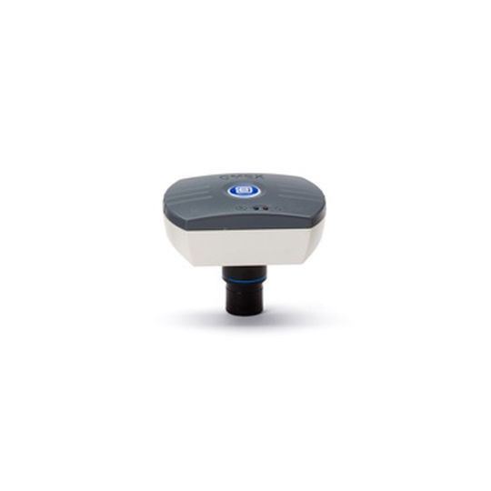 CÁMARA DIGITAL USB-2 MODELO CMEX-1 (1,3 MP)