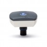 CÁMARA DIGITAL USB-2 MODELO CMEX-1 (1,3 MP)