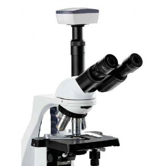 CÁMARA DIGITAL USB-2 MODELO CMEX-1 (1,3 MP)