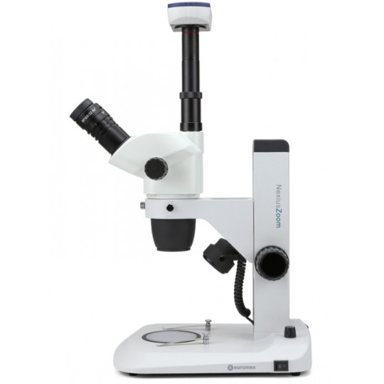 CÁMARA DIGITAL USB-2 MODELO CMEX-5f ( 5,0 MP)