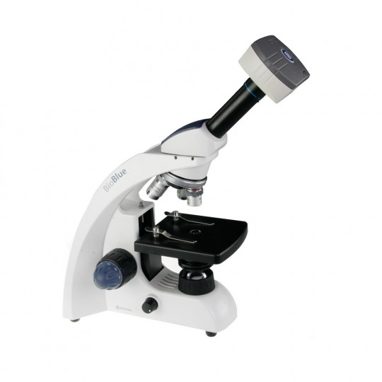 CÁMARA DIGITAL USB-2 MODELO CMEX-5f ( 5,0 MP)