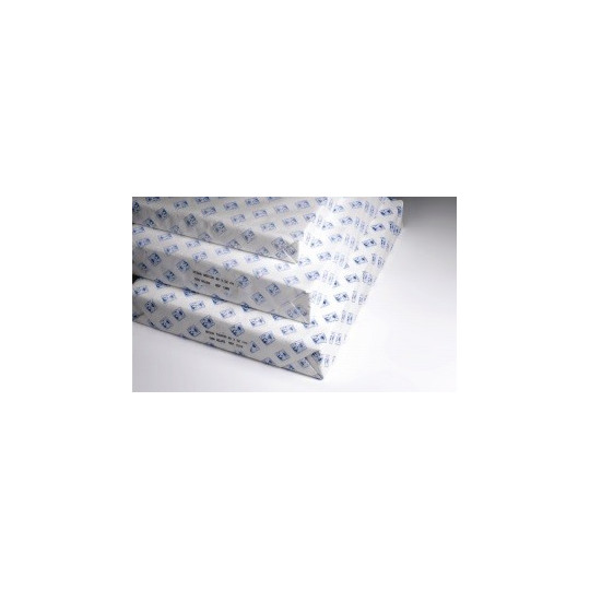 PAPEL DE FILTRO GRANDE RESMA