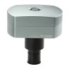 CÁMARA DIGITAL USB-3 CMEX-5 Pro (5,1 MP)