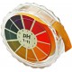 PAPEL INDICADOR PH 1-10