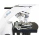 MICROSCÓPIO TRINOCULAR BIOBLUE MODELO 4253