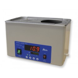 BANHO MARIA DE LABORATÓRIO 6 LITROS