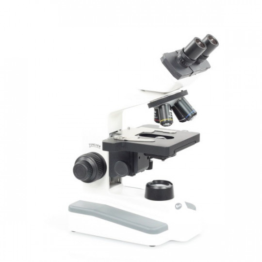 MICROSCOPIO TRINOCULAR MOTIC MODELO B1-223E-SP
