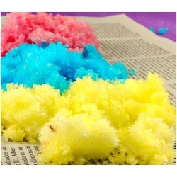 NIEVE ARTIFICIAL 200G