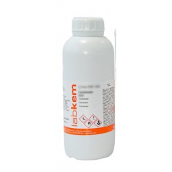 ETANOL ABSOLUTO 1000 ML