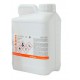 ETANOL 96% 5000 ML