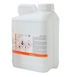 ETANOL 96% 5000 ML