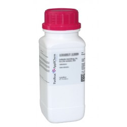 ÁCIDO SUCCINICO 250G