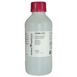 1,2 PRONODIOL 1000ML