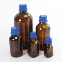 1-HEXANOL 98%  500ML