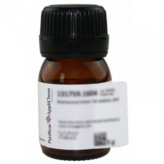 2,6 DICLOROFENOL INDOFENOL SAL SÓDICA 5G 2,6 DICLOROFENOL INDOFENOL SAL SÓDICA 5G