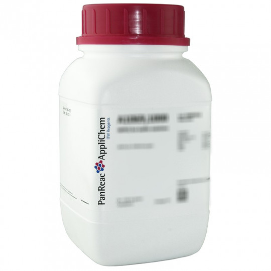 4-CLORO 3-METILFENOL 99% 1000G 4-CLORO 3-METILFENOL 99% 1000G