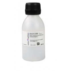 ORCEÍNA A 100 ML