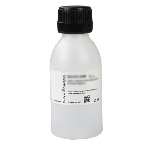 ORCEÍNA A 100 ML ORCEÍNA A 100 ML