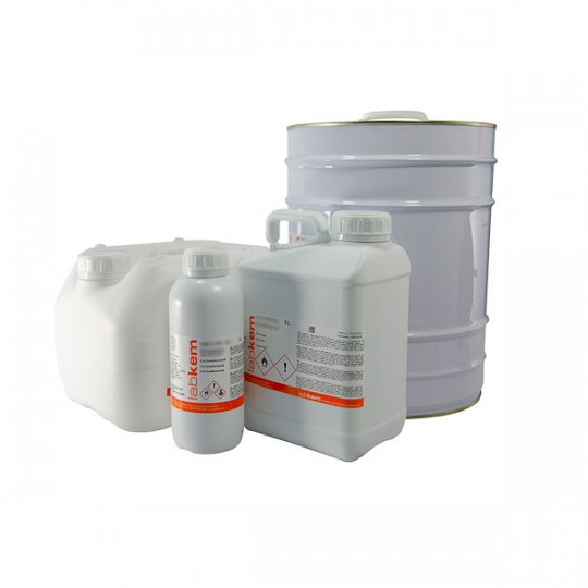 ACETATO ETILO 1000ML ACETATO ETILO 1000ML