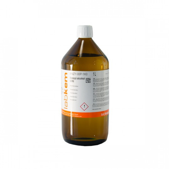 ÁCIDO CLORHÍDRICO 25% 100ML ÁCIDO CLORHÍDRICO 25% 100ML