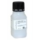 AZUL BROMOTIMOL SOLUÇÃO 0.04% 100 ML.