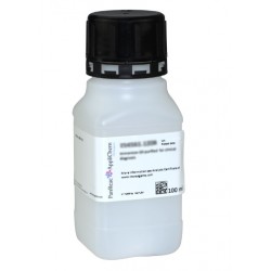 AZUL DE BROMOTIMOL SOLUCIÓN 0.04% 100 ML