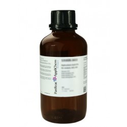 ÁCIDO NÍTRICO 69%(USP-NF,BP) CODEX 1000ML